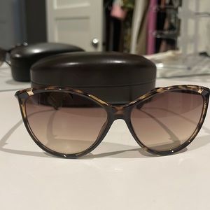 Michael Kors Sunglasses